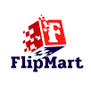 Flip Mart Online Shopping APK