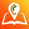 Flipmarg - Online Medical Book