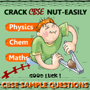 CBSE GUESS PAPER APK