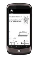 HC Verma -Physics Solutions imagem de tela 2