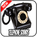 Telephone Sounds 2021 APK