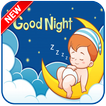 Baby Sleep Music Free