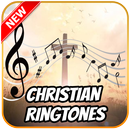 Christian Ringtones 2021 Offline APK