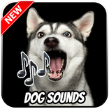 Dog Sound Offline