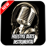 Freestyle Beats Instrumental 2021