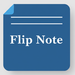 Flip Note
