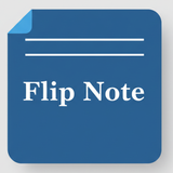 Flip Note APK