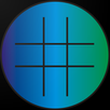 Flipoku APK