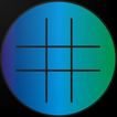 Sudoku Infinite Open Source