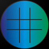Flipoku icon
