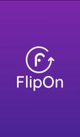 FlipOn poster