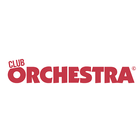Club Orchestra mag biểu tượng