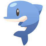 Flippah-Search Alerts for eBay APK