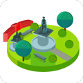 Green Heritage Cubbon Park