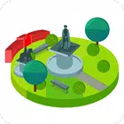 Green Heritage Cubbon Park