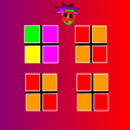 Color Find