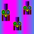 Light Move