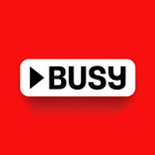 BUSY – Advanced Focus Timer icono
