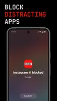 BUSY – Advanced Focus Timer captura de pantalla 1
