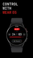 BUSY – Advanced Focus Timer captura de pantalla 3