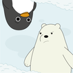 Penguins & Polar Bears - Arcad