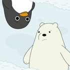 Penguins & Polar Bears - Arcad icône