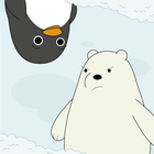 Icona Penguins & Polar Bears - Arcad