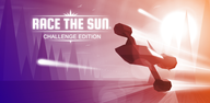 How to Download RACE THE SUN CHALLENGE EDITION on Android