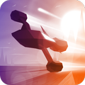 Race The Sun Challenge Edition