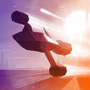 RACE THE SUN ® APK