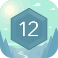 Twelvesmith (Free)