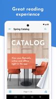 FlippingBook syot layar 2