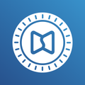 FlippingBook Salespal