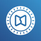 FlippingBook Salespal أيقونة