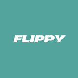 Flippy APK