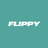 APK Flippy