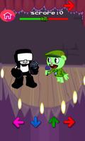 flippy fnf Cartaz