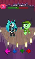 flippy fnf imagem de tela 1