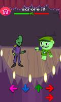 flippy fnf imagem de tela 2
