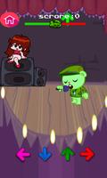 flippy fnf imagem de tela 3