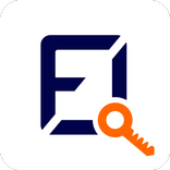 FlipQuick: Sell/Trade Vehicle 