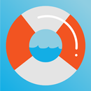 Yotilus Diags APK