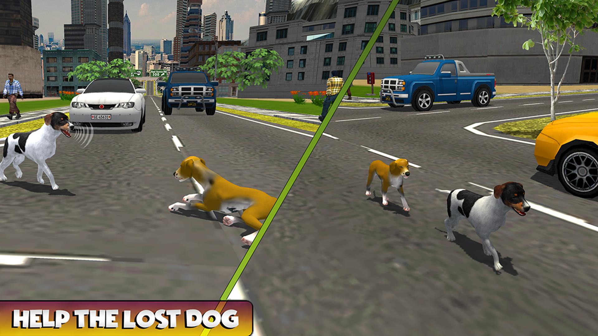 Dog's life игра. Суть игры dogs. Суть игры dogs. Суть игры dogs. Игра про полицейского с собакой.