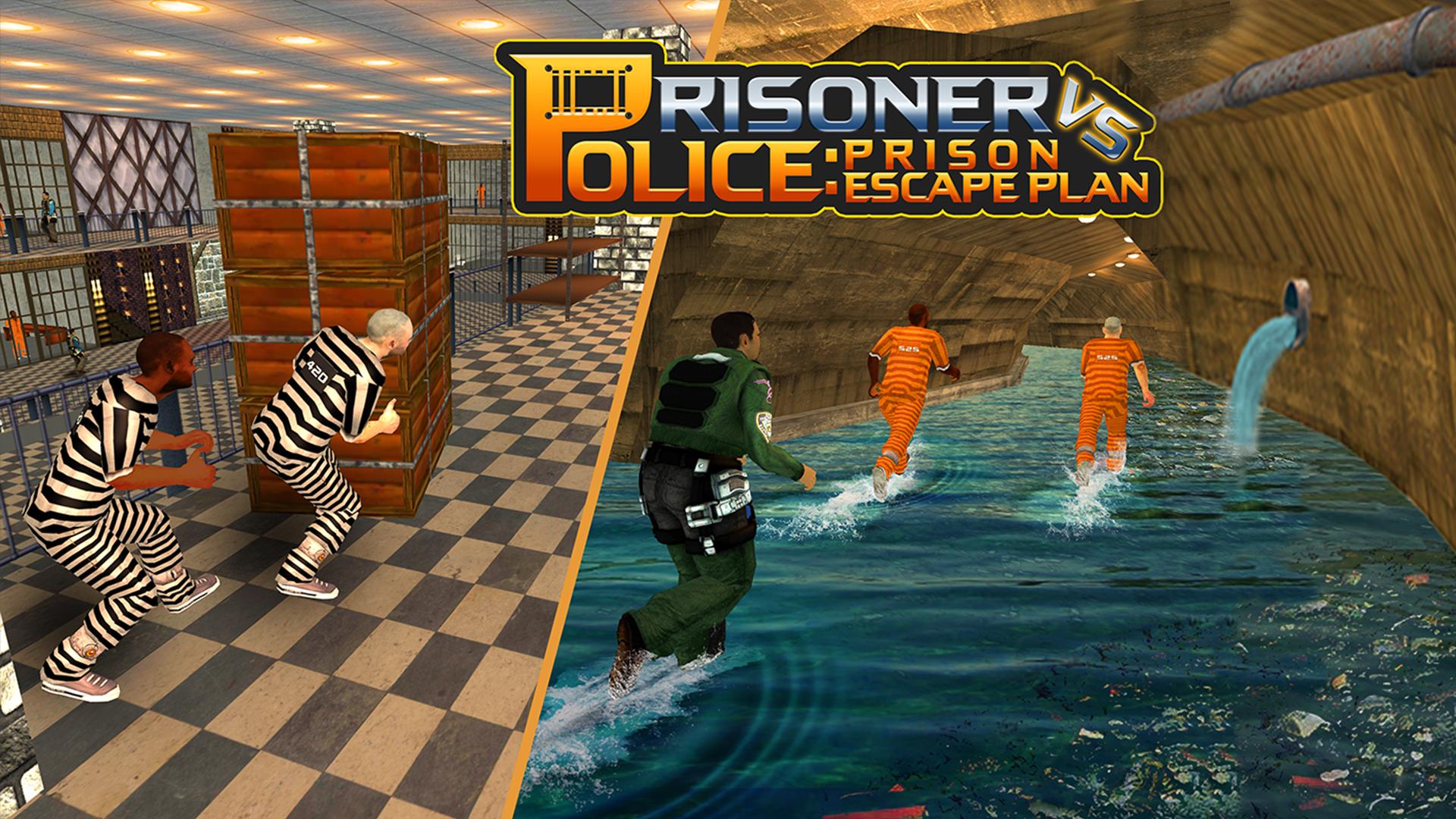 Побег от полицейского игра. Игра про тюрьму. Полиция против заключенных игра. Игра про тюрьму на андроид. Тюремная игра вертолет.