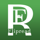 ikon Flipread