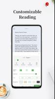 Flipread Screenshot 3