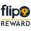Flip Reward - Redeem N Convert