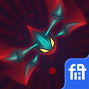 Towers vs Monsters APK