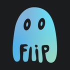 Flip Sampler ไอคอน