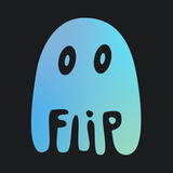 Flip Sampler APK